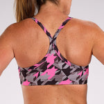 Zoot Sports SWIM WOMENS LTD SWIM BIKINI TOP - NIUHI