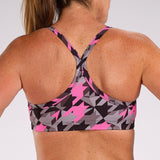 Zoot Sports SWIM WOMENS LTD SWIM BIKINI TOP - NIUHI