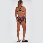 Zoot Sports Swim Womens LTD Swimsuit - Waikoloa