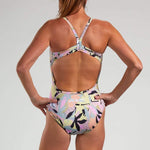 Zoot Sports Swimsuit Womens LTD Swimsuit - Mahalo
