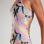 Zoot Sports Swimsuit Womens LTD Swimsuit - Mahalo