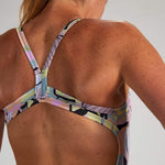 Zoot Sports Swimsuit Womens LTD Swimsuit - Mahalo