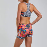 Zoot Sports TRI APPAREL WOMENS LTD TRI BRA - TRI LOVE