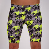 Zoot Sports TRI BOTTOMS MENS LTD Triathlon 7 Inch Short - NIUHI