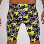 Zoot Sports TRI BOTTOMS MENS LTD Triathlon 7 Inch Short - NIUHI