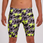 Zoot Sports TRI BOTTOMS MENS LTD Triathlon 9 " SHORT - NIUHI