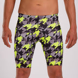 Zoot Sports TRI BOTTOMS MENS LTD Triathlon 9 " SHORT - NIUHI