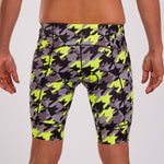 Zoot Sports TRI BOTTOMS MENS LTD Triathlon 9 " SHORT - NIUHI