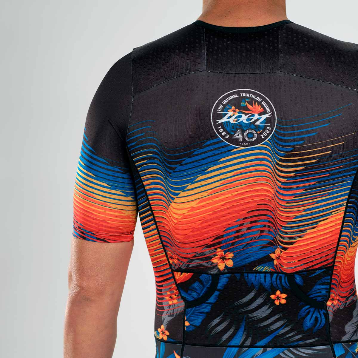 zoot-sports-tri-racesuits-men-
