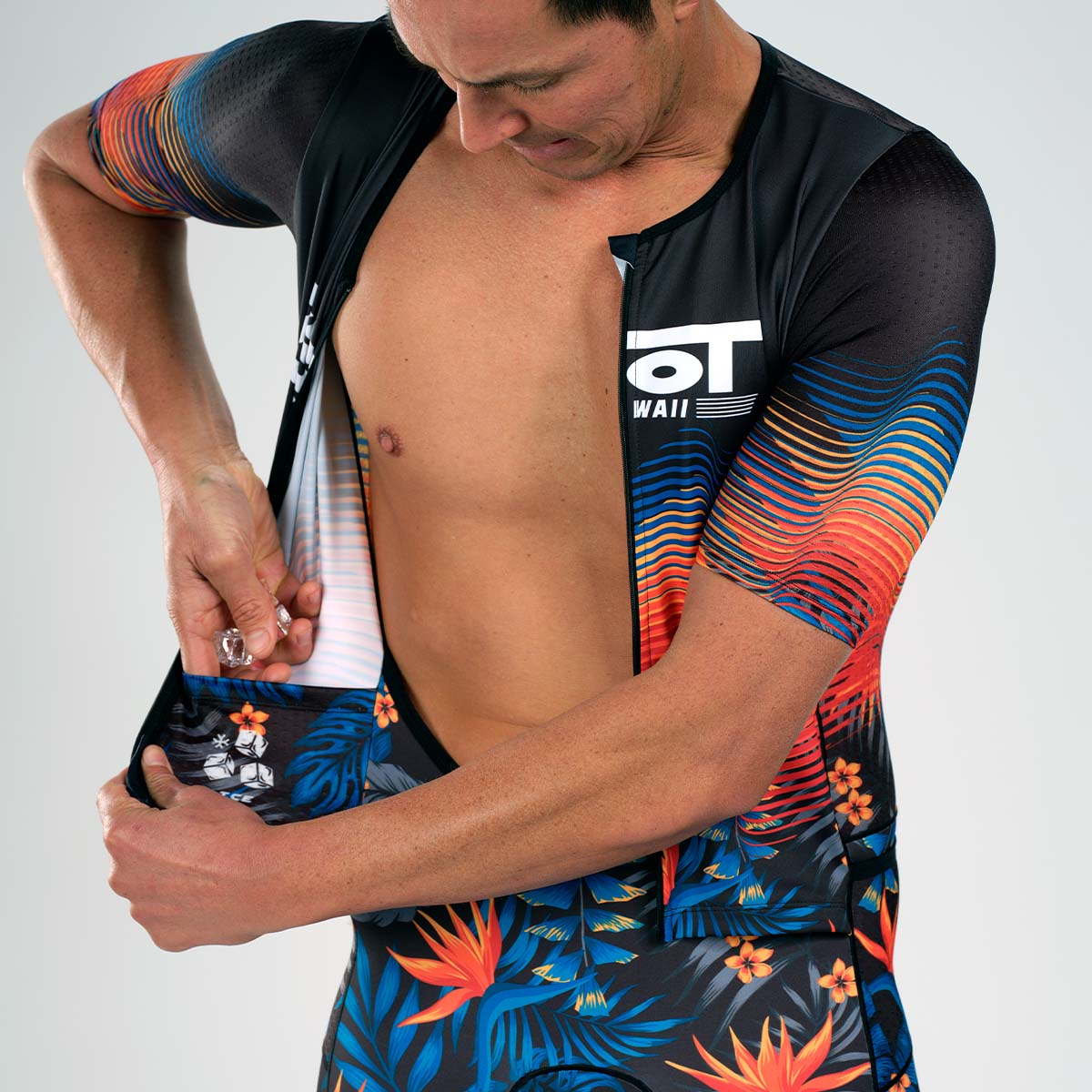 zoot-sports-tri-racesuits-men-