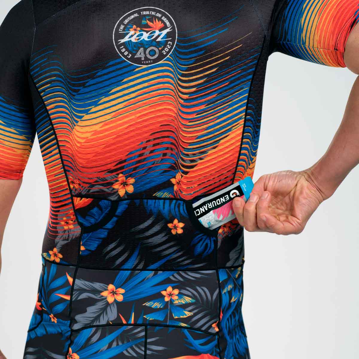 zoot-sports-tri-racesuits-men-