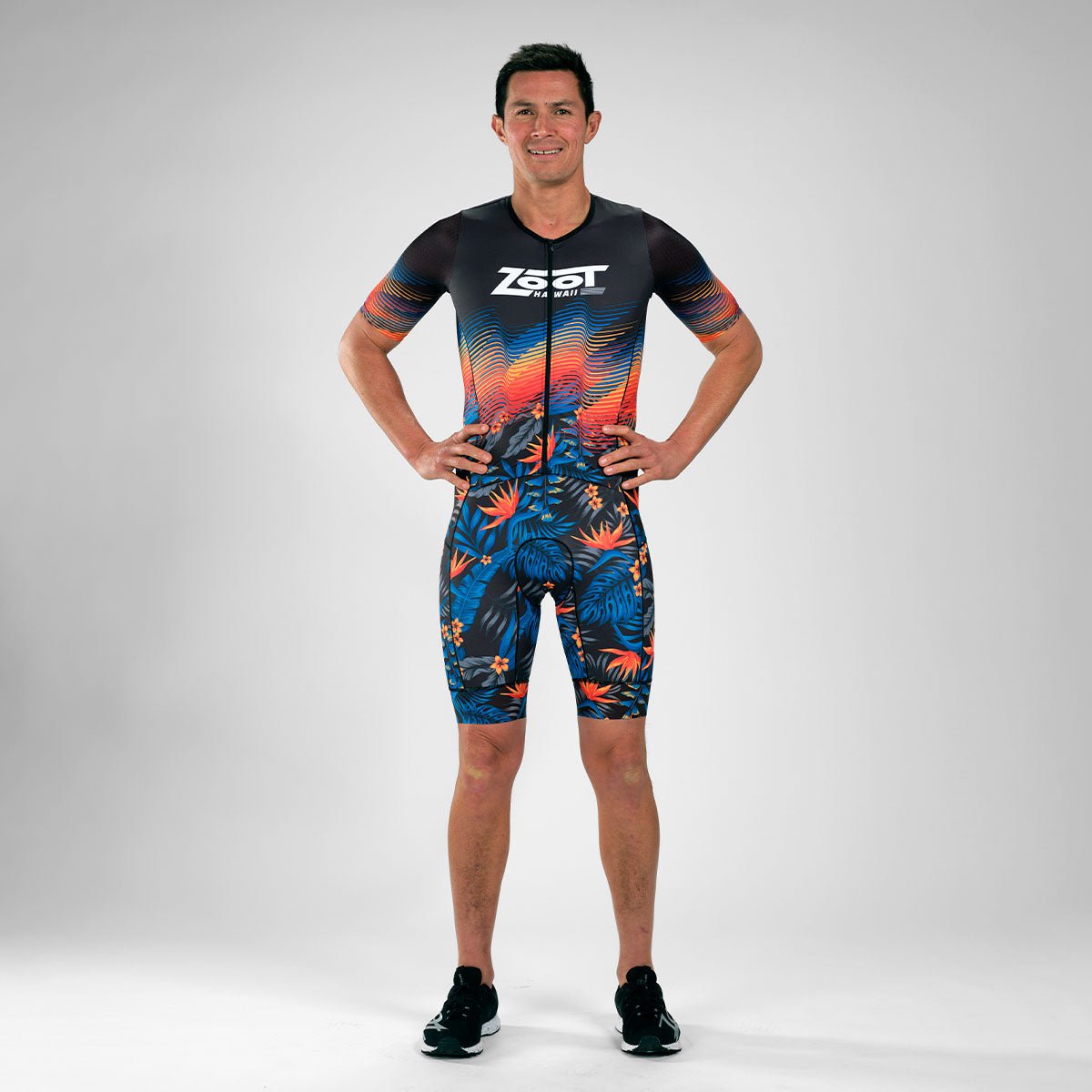 zoot-sports-tri-racesuits-men-