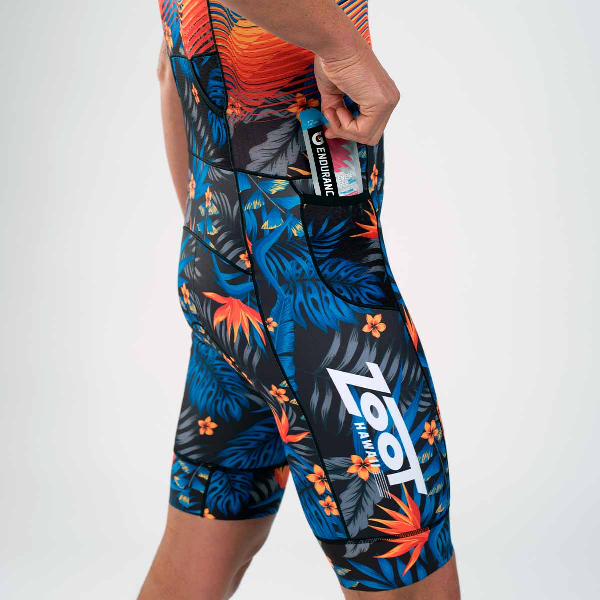zoot-sports-tri-racesuits-men-