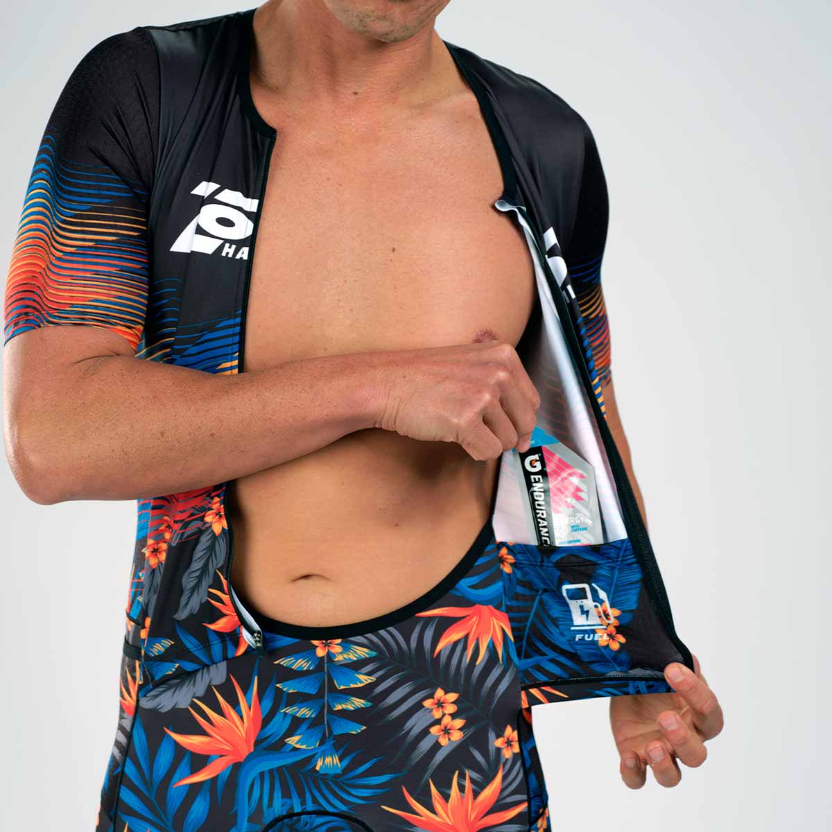 zoot-sports-tri-racesuits-men-