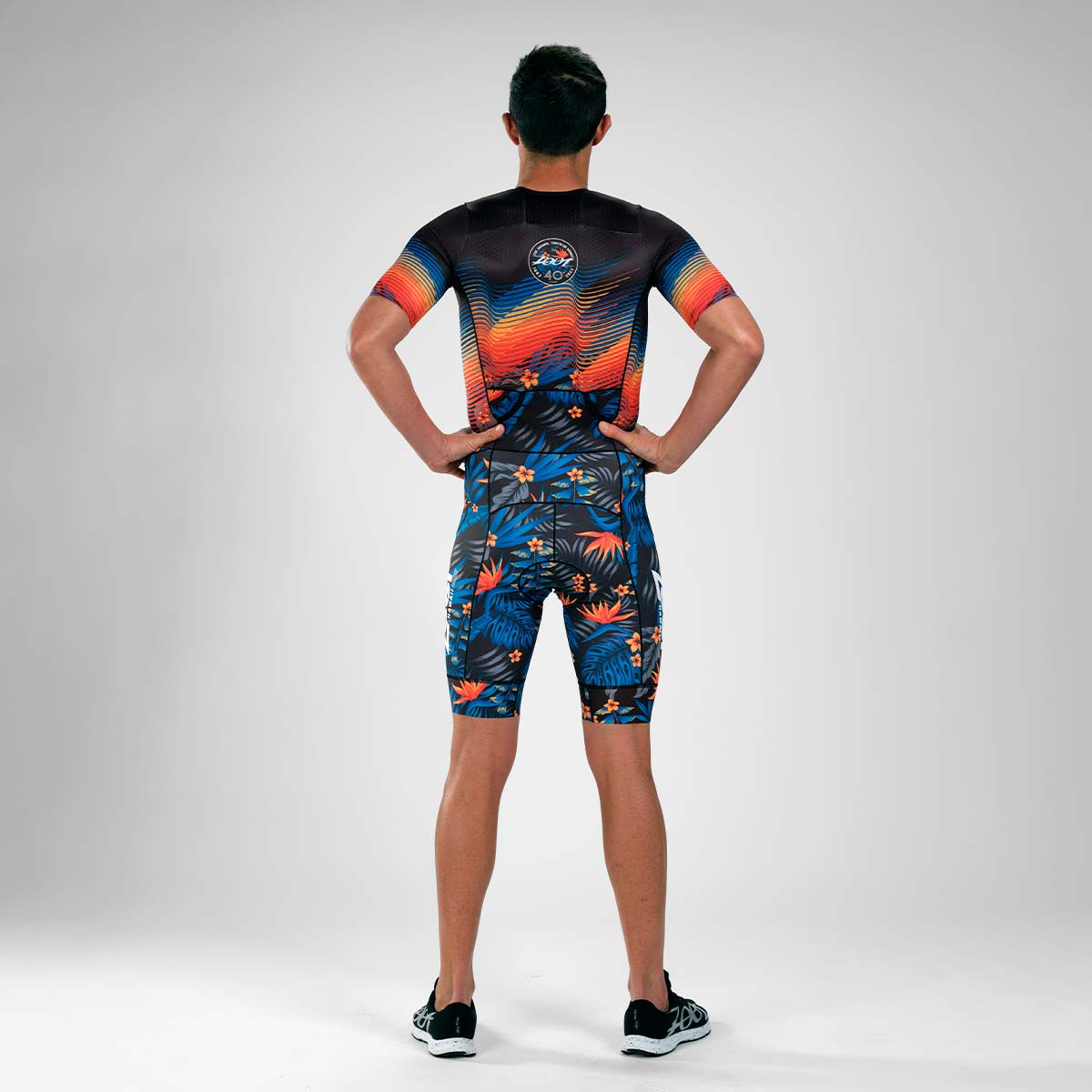 zoot-sports-tri-racesuits-men-