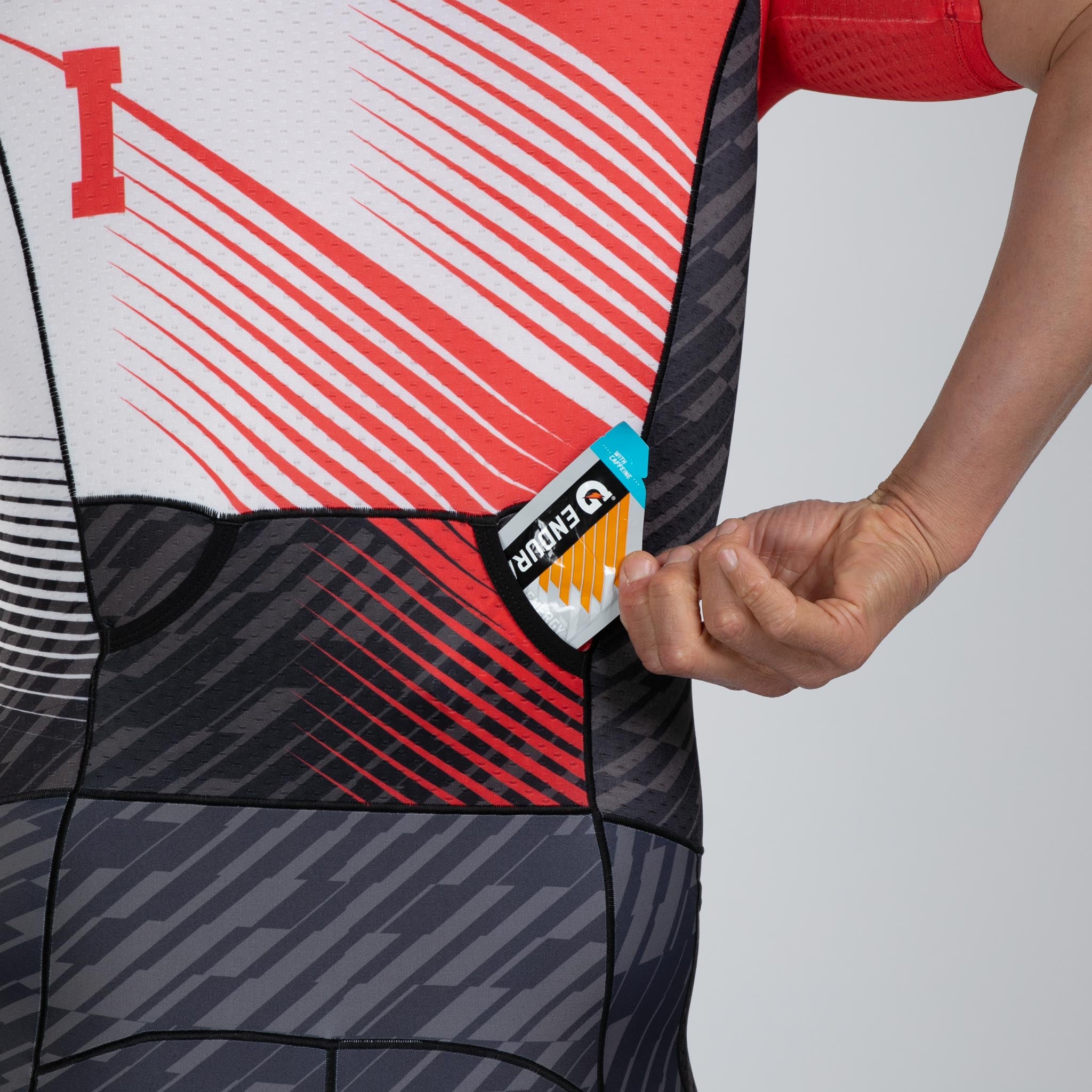 zoot-sports-tri-racesuits-men-