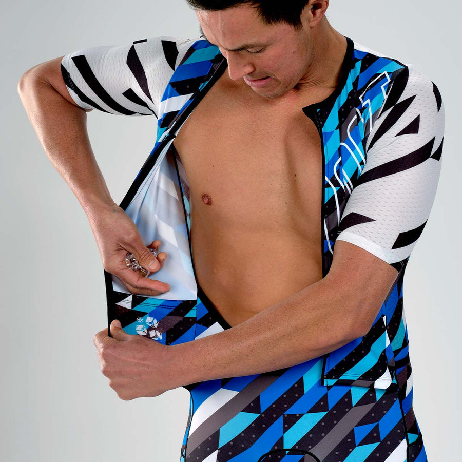 Mens All Triathlon Zoot Sports High Quality Triathlon Gear Zoot