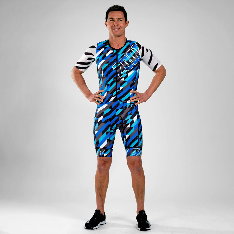 Mens All Triathlon Zoot Sports High Quality Triathlon Gear Zoot