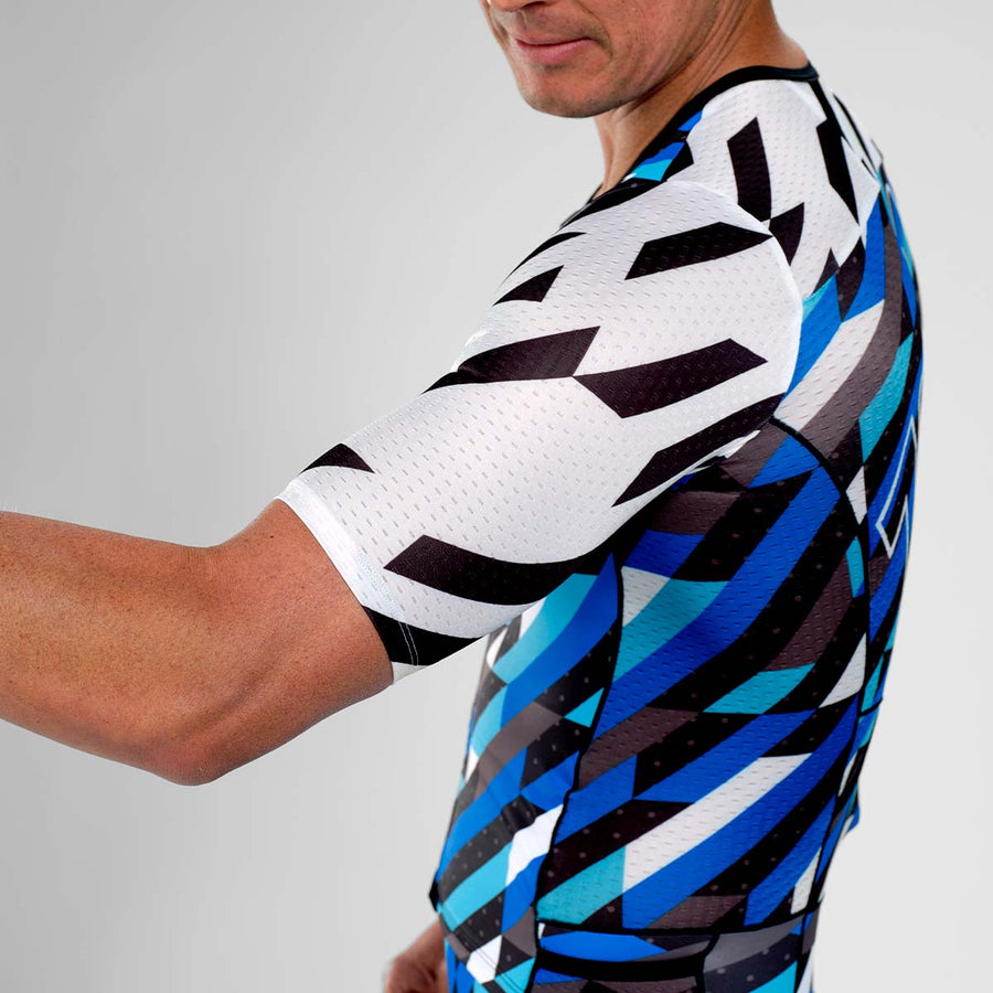 Mens All Triathlon Zoot Sports High Quality Triathlon Gear Zoot