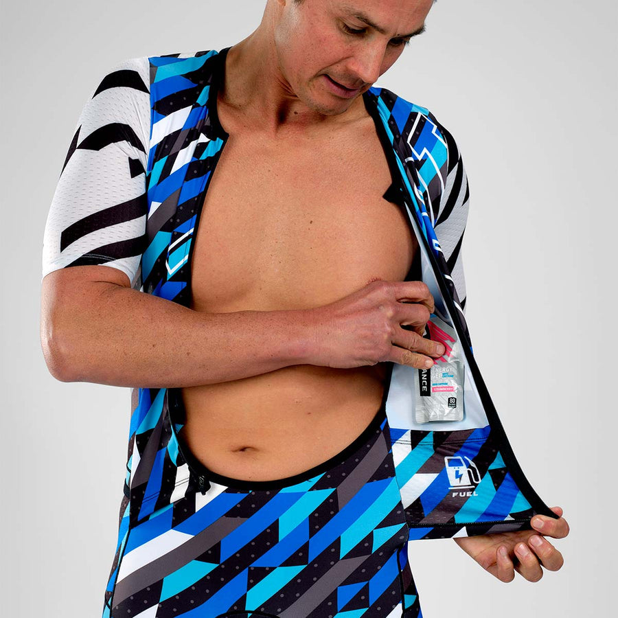 Mens All Triathlon Zoot Sports High Quality Triathlon Gear Zoot