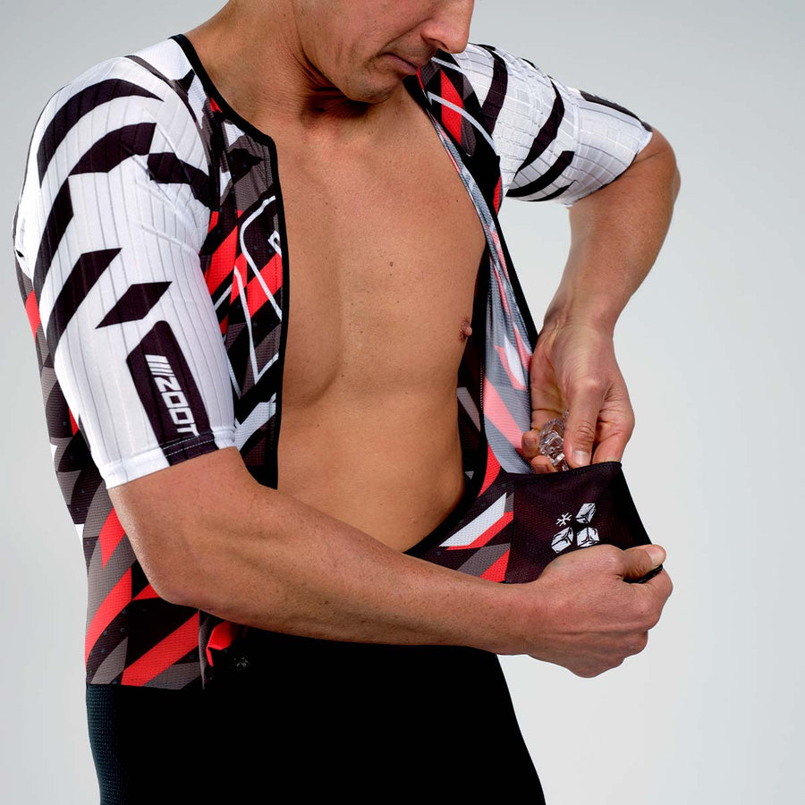 Mens All Triathlon Zoot Sports High Quality Triathlon Gear Zoot