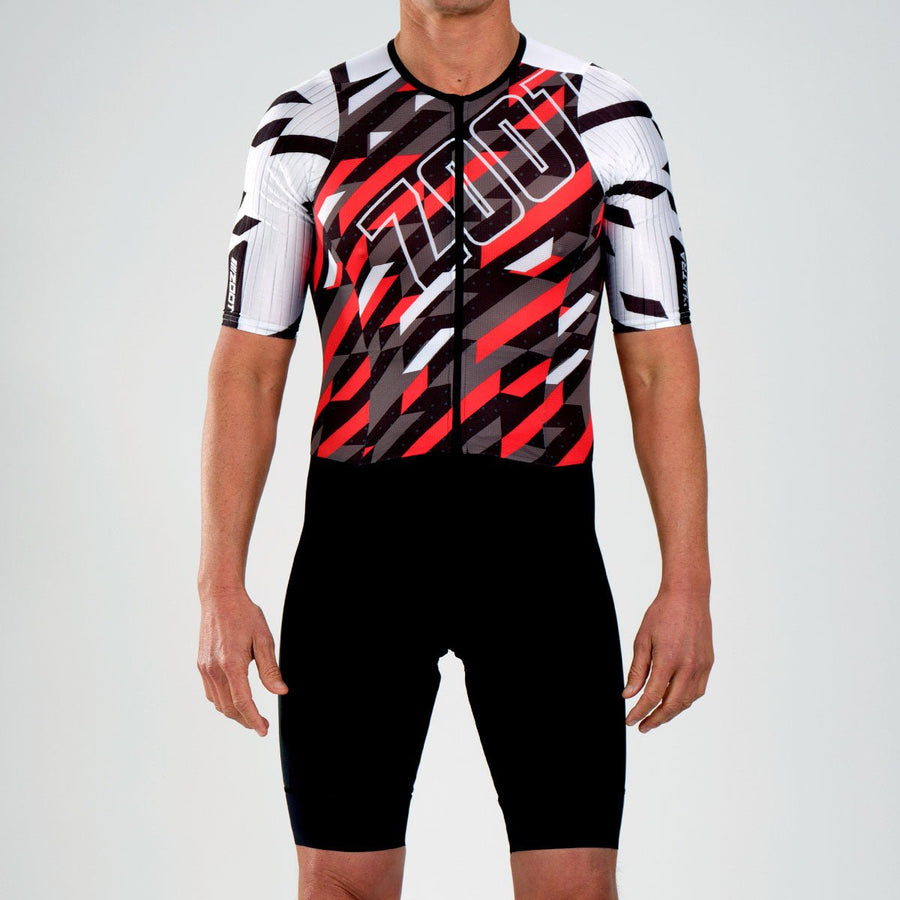 Mens All Triathlon Zoot Sports High Quality Triathlon Gear Zoot