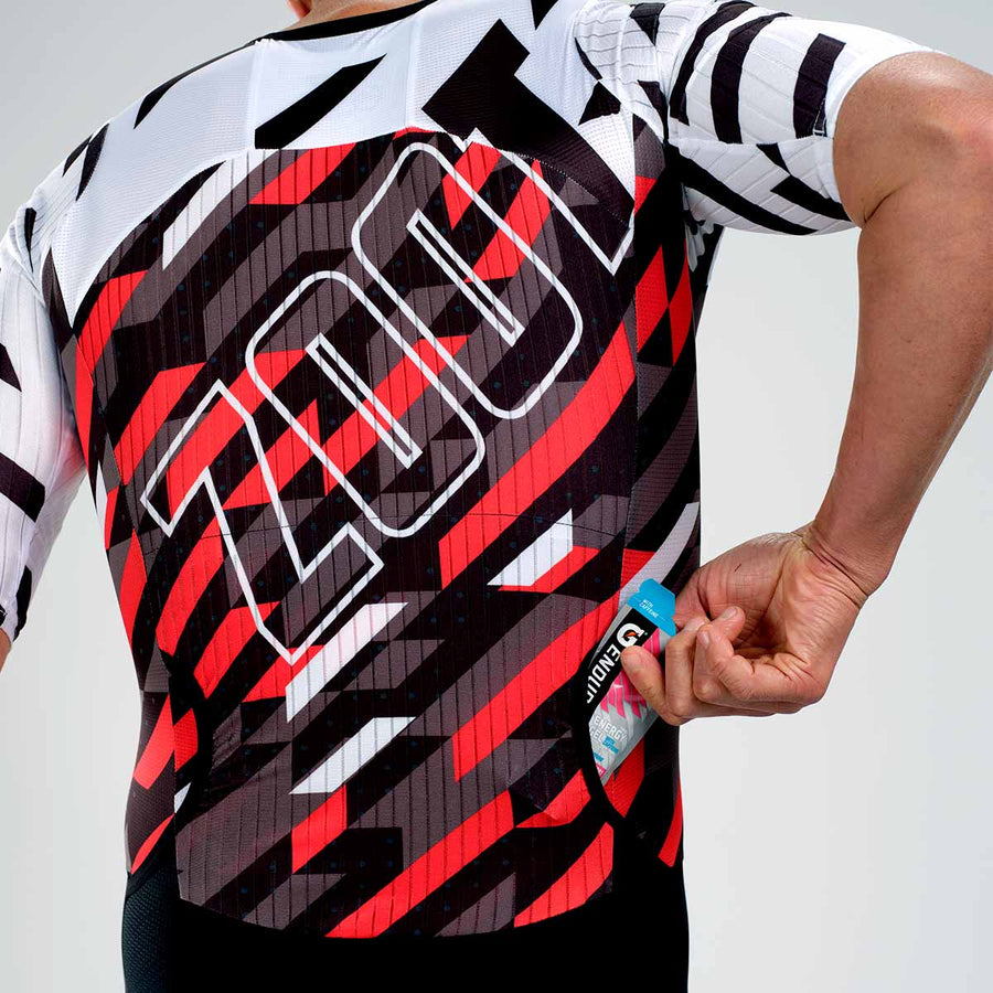 Mens All Triathlon Zoot Sports High Quality Triathlon Gear Zoot