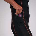Zoot Sports Triathlon Racesuits Mens Core Plus Aero Racesuit Cardinal