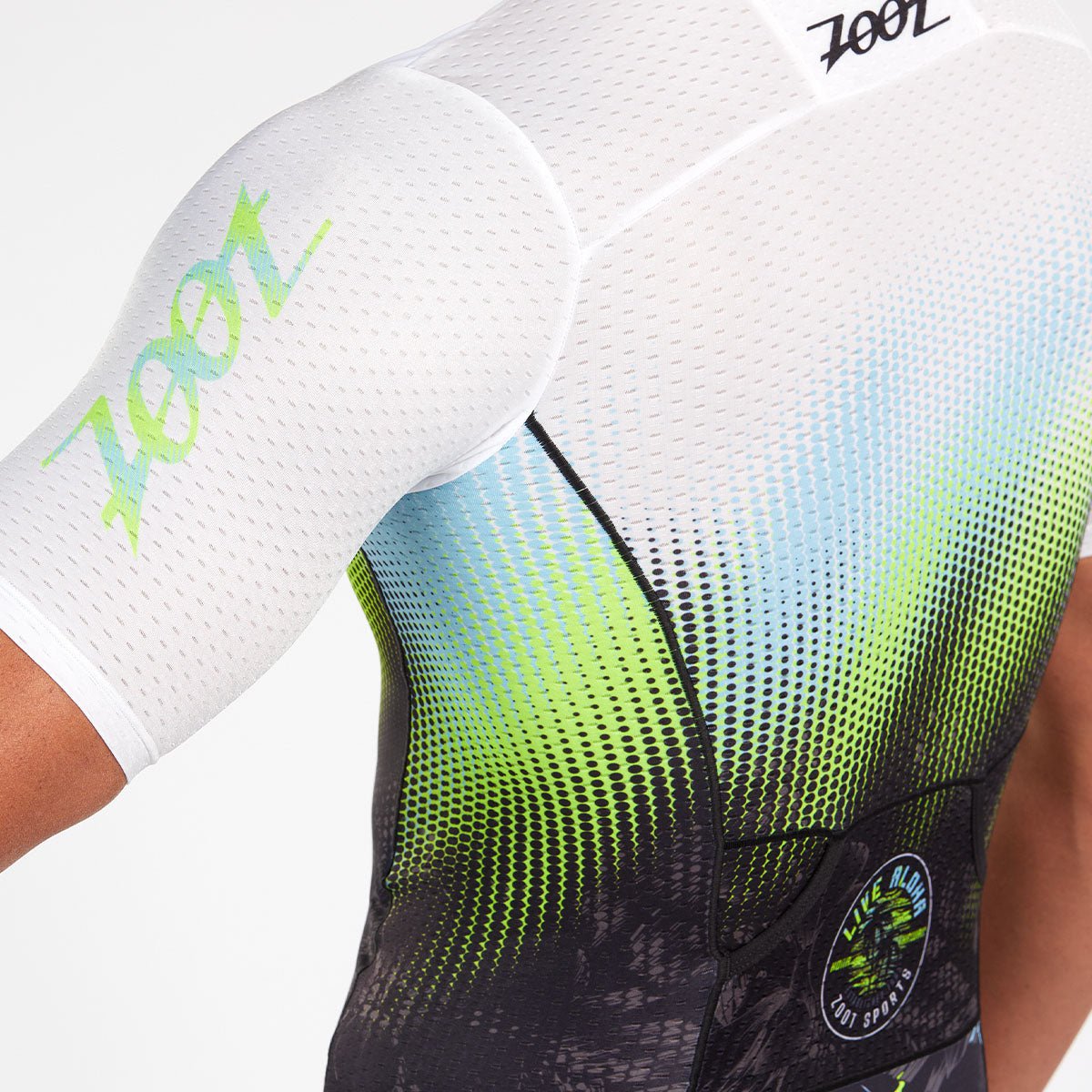 Alé Triathlon Dive Sleeveless Tri Unitard - Combinaison de cyclisme Femme | Achat en ligne Alé Triathlon Dive Sleeveless Tri Unitard - Combinaison de cyclisme Femme | Achat en ligne