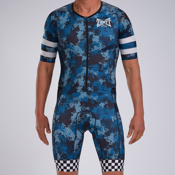 zoot-sports-tri-racesuits-mens