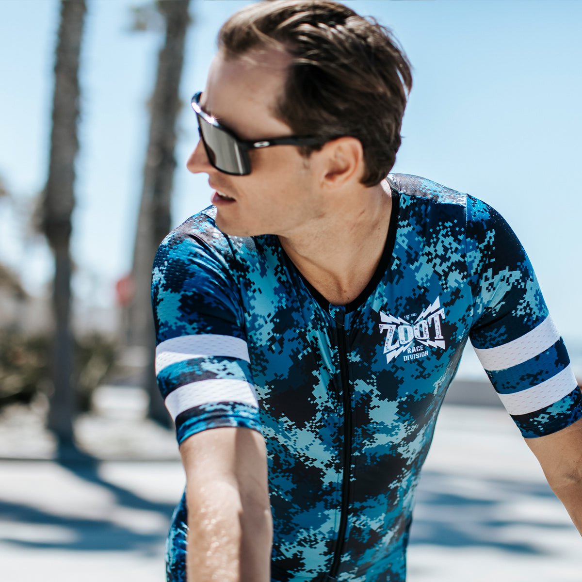 zoot-sports-tri-racesuits-mens