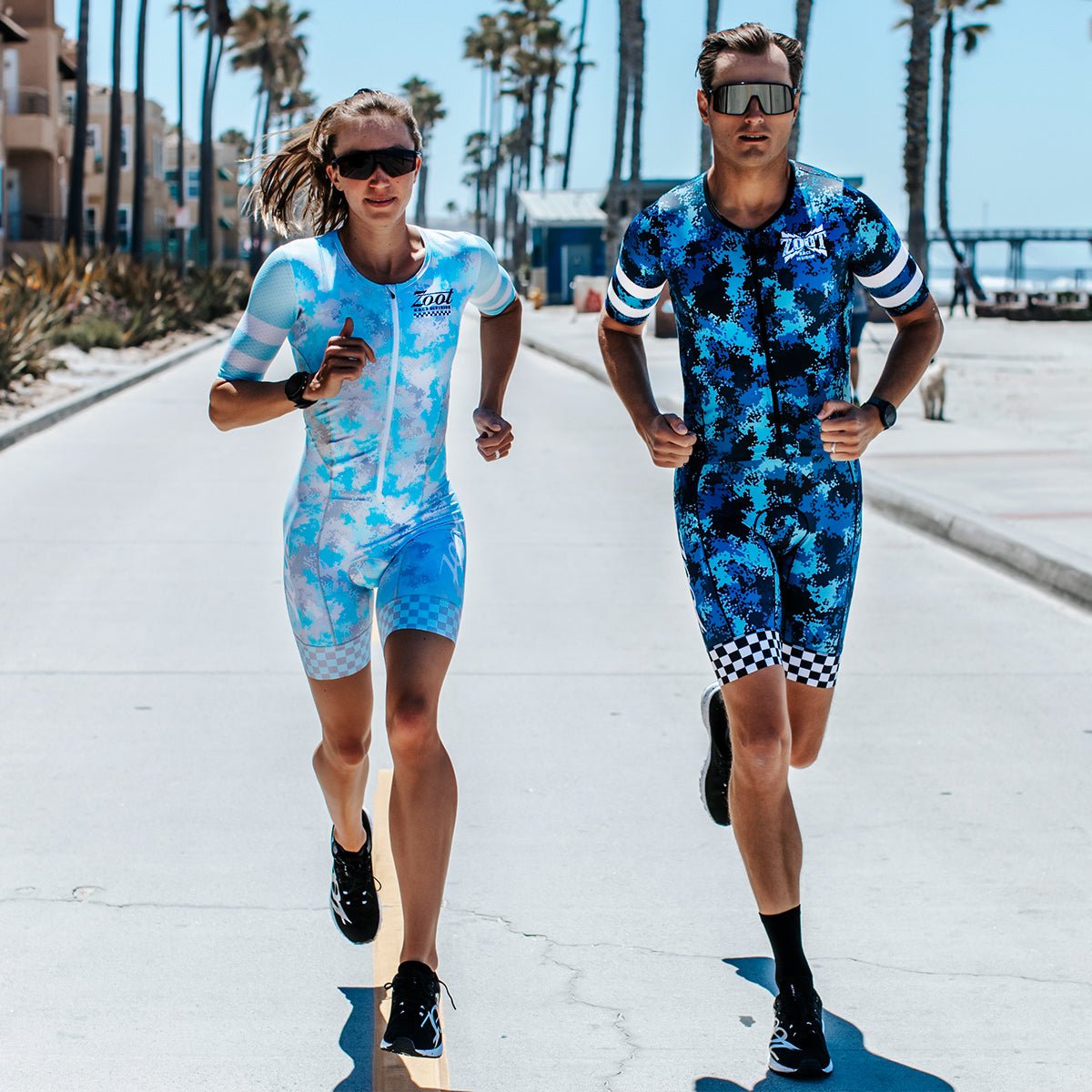 zoot-sports-tri-racesuits-mens