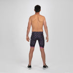 Zoot Sports TRI SHORTS Men's Ltd Tri 9" Short - Vice