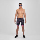 Zoot Sports TRI SHORTS Men's Ltd Tri 9" Short - Vice