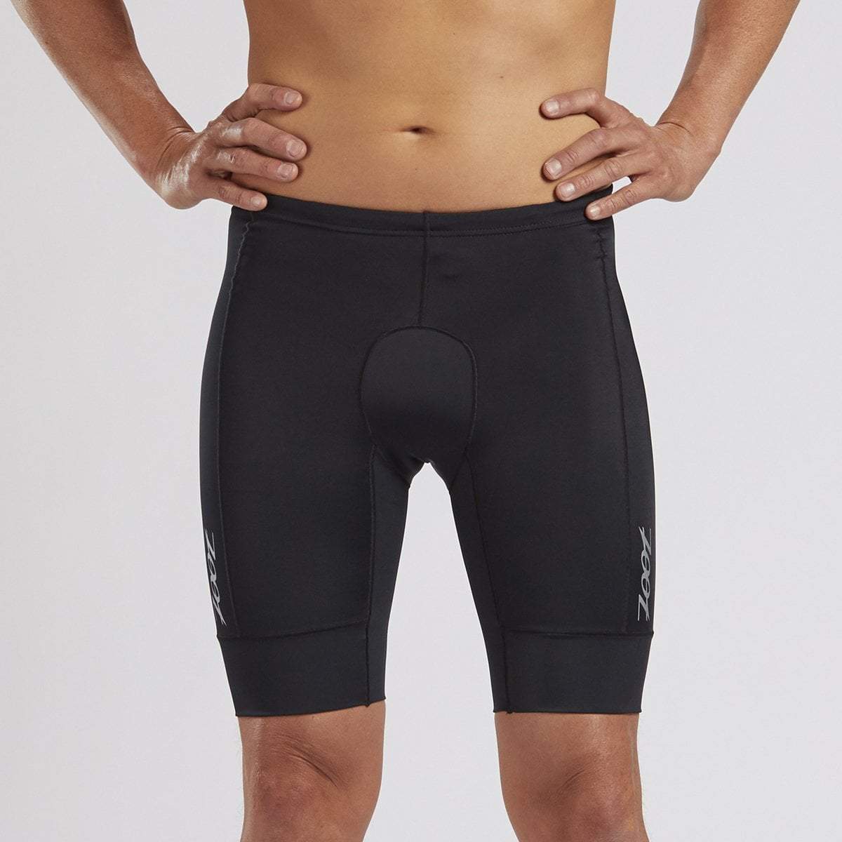 Mens triathlon shorts store