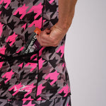 Zoot Sports TRI TOPS WOMENS LTD Triathlon RACERBACK - NIUHI