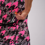 Zoot Sports TRI TOPS WOMENS LTD Triathlon RACERBACK - NIUHI