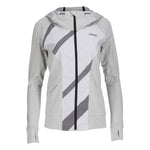 Zoot Sports Womens Run Dawn Patril Full-Zip Hoodie