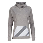 Zoot Sports Womens Run Dawn Patrol Pull Over