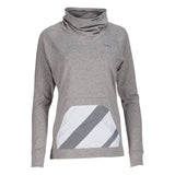 Zoot Sports Womens Run Dawn Patrol Pull Over