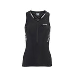 Zoot Sports Womens Performance Triathlon Tank