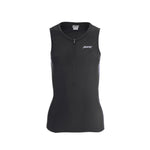 Zoot Sports Women Active Triathlon Mesh Tank