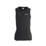 Zoot Sports Women Active Triathlon Mesh Tank