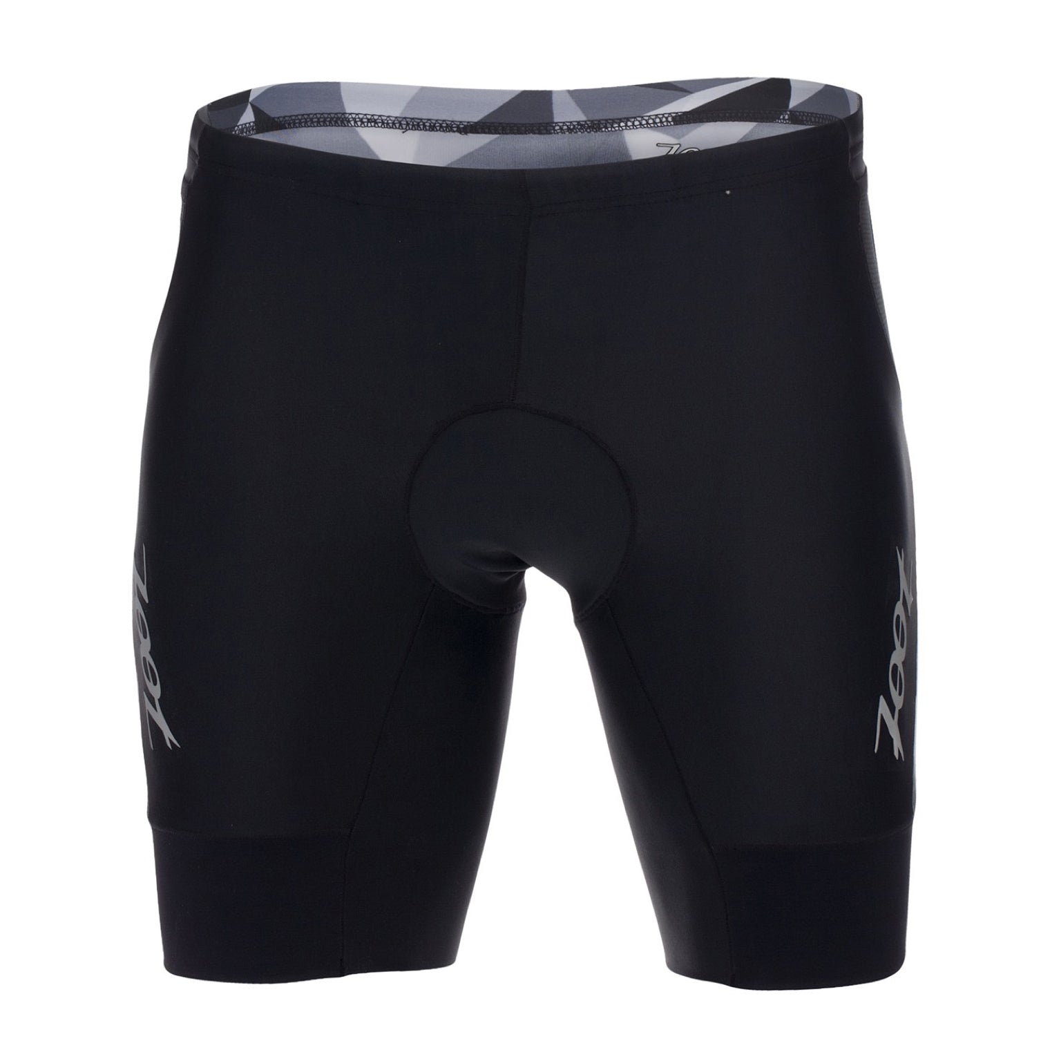 Zoot performance tri shorts 2025