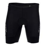 Zoot Sports Mens Performance Triathlon 9 Inch Short