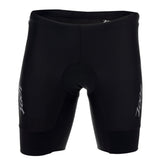 Zoot Sports Mens Performance Triathlon 9 Inch Short