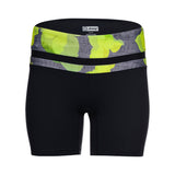 Zoot Sports Women Run 5 Inch Moonlight Short