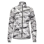 Zoot Sports Womens Run Wind Swell Jacket - Wind