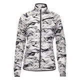 Zoot Sports Womens Run Wind Swell Jacket - Wind